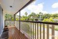 Property photo of 17 Hailsham Street Alexandra Hills QLD 4161