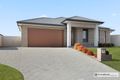 Property photo of 81 Basalt Way Kelso NSW 2795