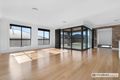 Property photo of 81 Basalt Way Kelso NSW 2795