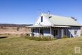 Property photo of 967 Gullies Road Moonbah NSW 2627