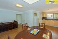 Property photo of 5/116 Angelo Street South Perth WA 6151