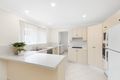 Property photo of 2/23 Irrubel Road Caringbah NSW 2229