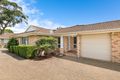 Property photo of 2/23 Irrubel Road Caringbah NSW 2229