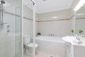 Property photo of 2/23 Irrubel Road Caringbah NSW 2229