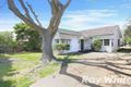 Property photo of 12 Evesham Road Cheltenham VIC 3192