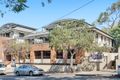 Property photo of 40/36-50 Taylor Street Annandale NSW 2038