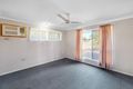 Property photo of 10 Mallet Close Gracemere QLD 4702