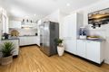 Property photo of 24A Corrie Road North Manly NSW 2100