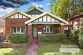 Property photo of 15 Allan Avenue Ryde NSW 2112