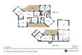Property photo of 161 Florence Wilmont Drive Nambucca Heads NSW 2448