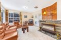 Property photo of 9 Canora Street Blackburn South VIC 3130