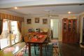 Property photo of 28 Bowman Drive Raymond Terrace NSW 2324