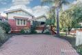 Property photo of 80A Sixth Avenue Maylands WA 6051