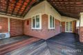 Property photo of 80A Sixth Avenue Maylands WA 6051