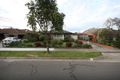 Property photo of 86 Kidderminster Drive Wantirna VIC 3152