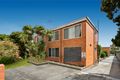 Property photo of 11/30 Kelvinside Road Noble Park VIC 3174
