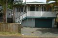 Property photo of 20 Edith Street Wynnum QLD 4178