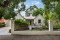 Property photo of 31 Kent Street Hawthorn SA 5062