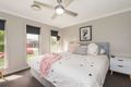 Property photo of 17 Yerrang Avenue Glenmore Park NSW 2745