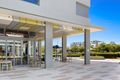 Property photo of 83/27 Cunningham Street Newstead QLD 4006