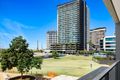 Property photo of 83/27 Cunningham Street Newstead QLD 4006