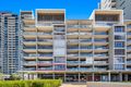 Property photo of 83/27 Cunningham Street Newstead QLD 4006
