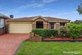 Property photo of 31 Teatree Drive South Morang VIC 3752