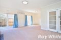 Property photo of 12 Evesham Road Cheltenham VIC 3192