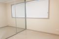 Property photo of 22 Tompson Road Revesby NSW 2212