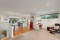Property photo of 2 Gardiner Avenue Anglesea VIC 3230