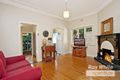 Property photo of 15 Allan Avenue Ryde NSW 2112