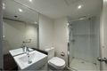 Property photo of 1606/8 Exploration Lane Melbourne VIC 3000