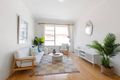 Property photo of 10/5 Cross Street Balgowlah NSW 2093