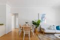 Property photo of 10/5 Cross Street Balgowlah NSW 2093
