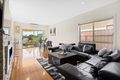 Property photo of 13 Windebanks Road Aberfoyle Park SA 5159