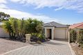 Property photo of 13 Windebanks Road Aberfoyle Park SA 5159