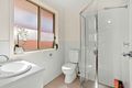 Property photo of 13 Windebanks Road Aberfoyle Park SA 5159