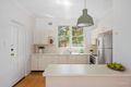 Property photo of 10/5 Cross Street Balgowlah NSW 2093