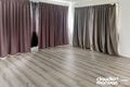 Property photo of 7 Coral Court Craigieburn VIC 3064