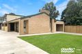 Property photo of 7 Coral Court Craigieburn VIC 3064