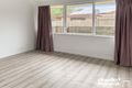 Property photo of 7 Coral Court Craigieburn VIC 3064