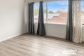 Property photo of 7 Coral Court Craigieburn VIC 3064