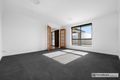 Property photo of 81 Basalt Way Kelso NSW 2795