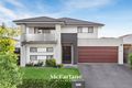 Property photo of 6 Robusta Street Fletcher NSW 2287