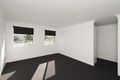 Property photo of 2/116 Elliot Road Hocking WA 6065