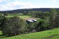 Property photo of 413-423 Kureelpa Falls Road Kureelpa QLD 4560