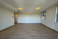 Property photo of 50/5-15 Boundary Street Roseville NSW 2069