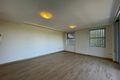 Property photo of 50/5-15 Boundary Street Roseville NSW 2069