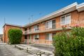 Property photo of 11/30 Kelvinside Road Noble Park VIC 3174