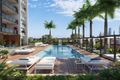 Property photo of 2/2-4 Jubilee Avenue Broadbeach QLD 4218